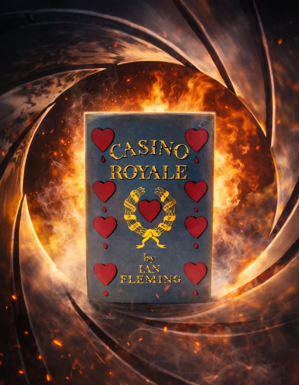 March Antiques & Collectables 